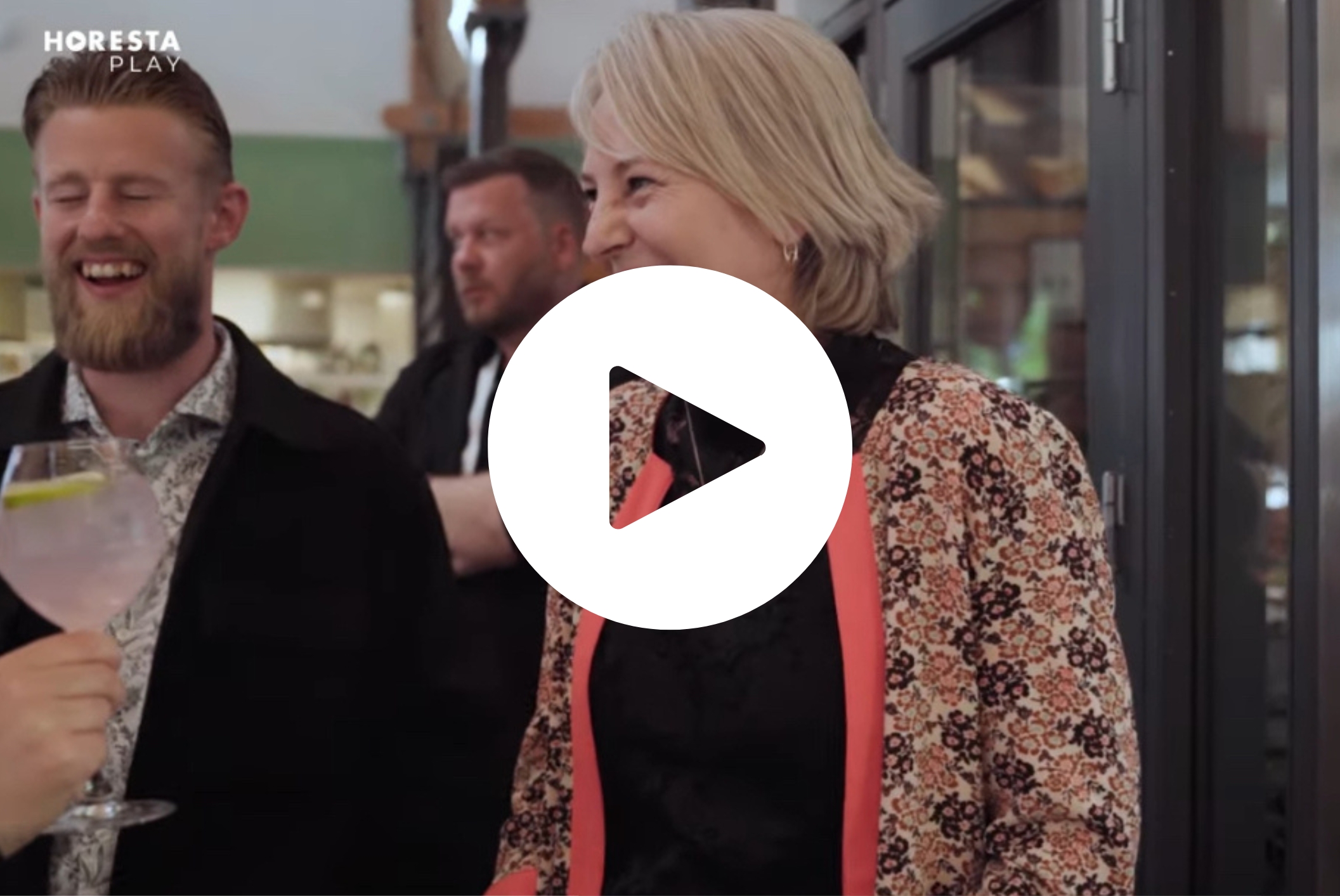 HORESTA Play Thumbnail Til Nyhedsbrev (4) (1)