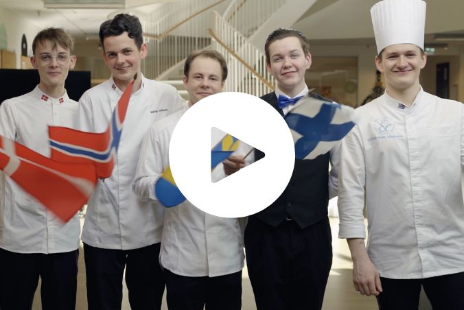 HORESTA Play Thumbnail Til Nyhedsbrev (6)