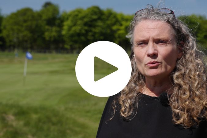 HORESTA Play Thumbnail Til Nyhedsbrev (3)