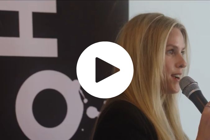 HORESTA Play Thumbnail Til Nyhedsbrev (3) (1)