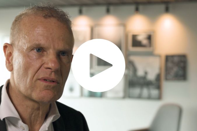 Beredskabsnetværk Thumbnail