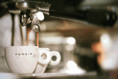 coffee.gif