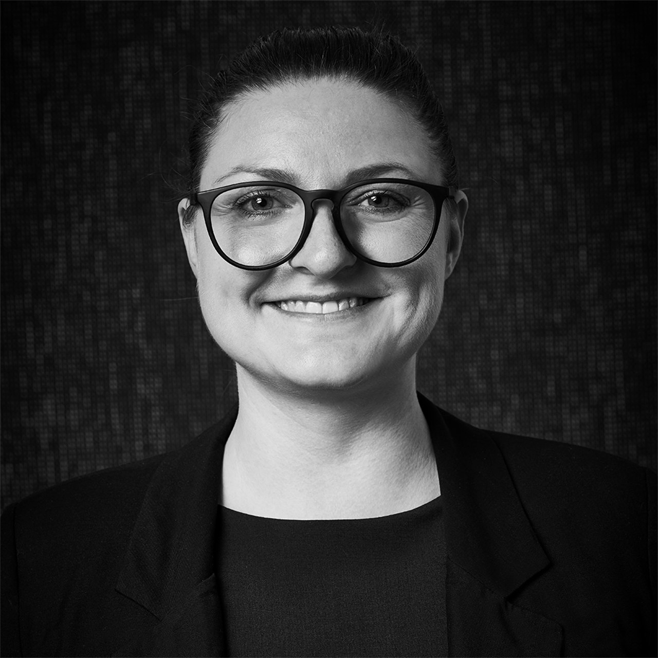 Kristine S. Olsen, Restaurant Formel B