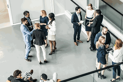 Meeting4.gif