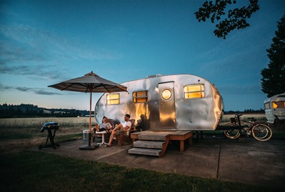 camping3-1920x1280.jpg