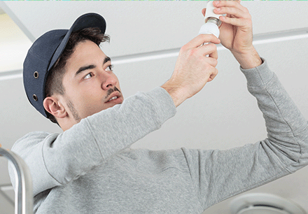 7 Indtaenk Energitiltag