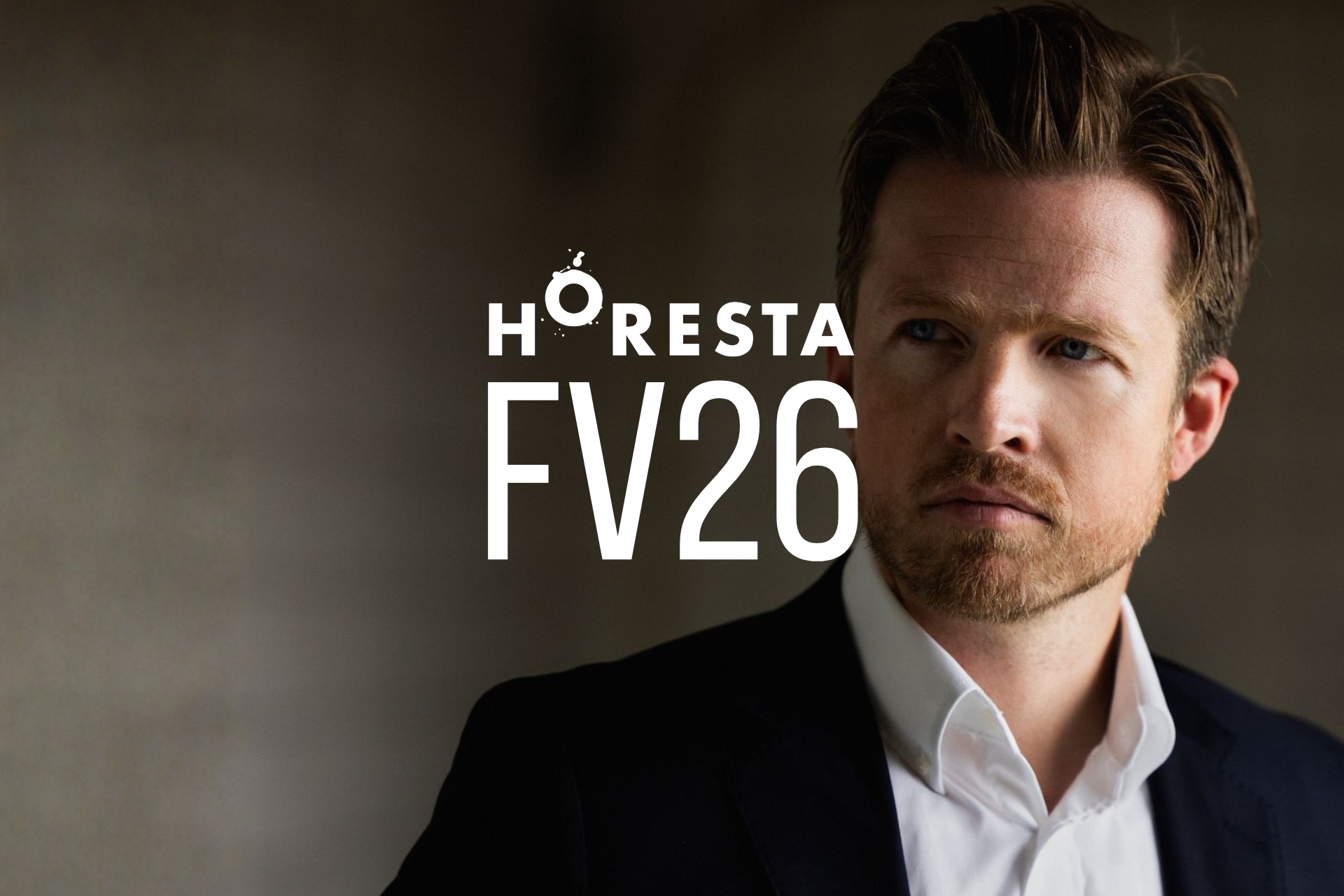 HORESTA Kræver Opgør Med Administrative Byrder