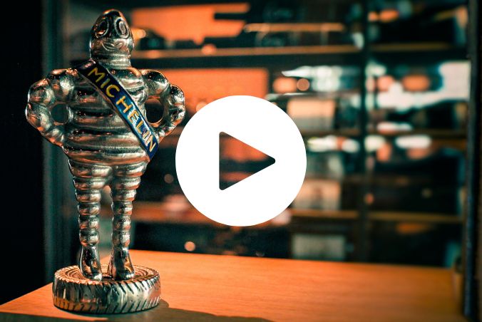 Michelin Thumbnail