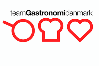 Team Gastronomi Danmark 440X306