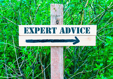 8 Faa Og Soeg Hjaelp